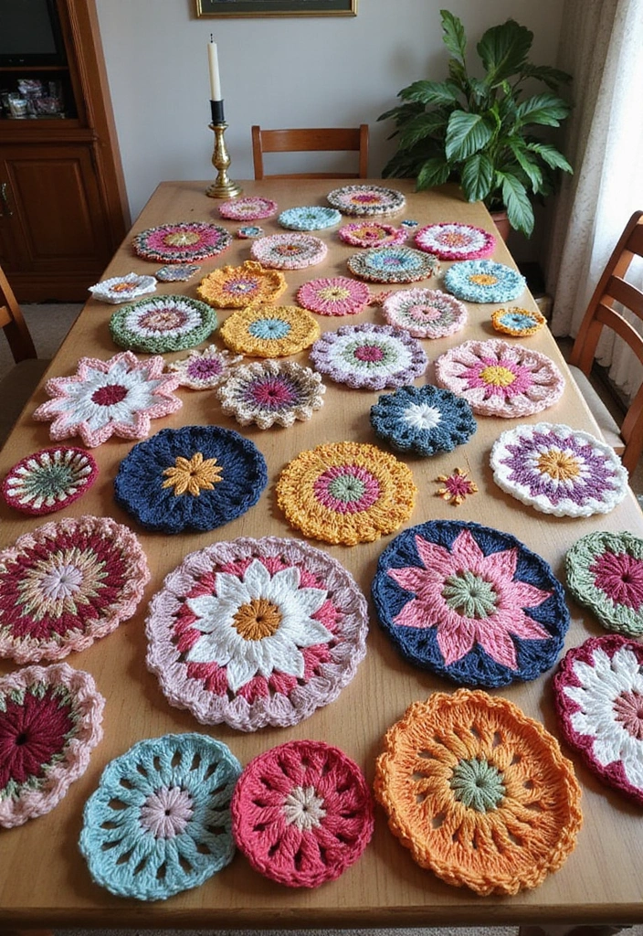 27 Simple Tutorials on How to Crochet for Beginners with Easy Stitches and Patterns - Conclusion