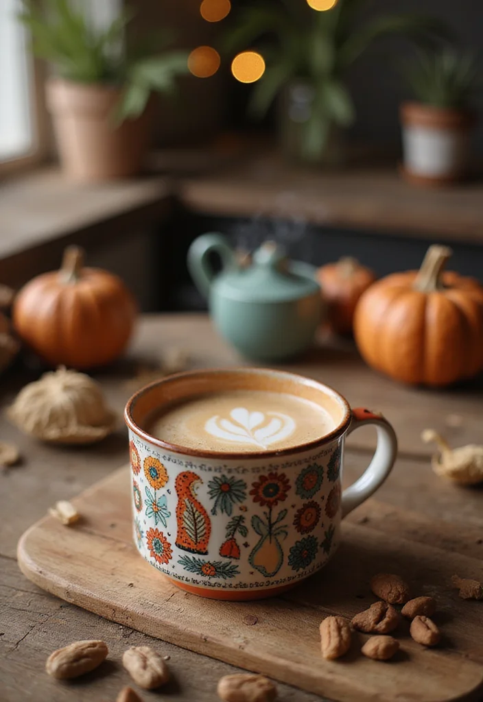 A Complete Guide to Using a C2C Crochet Pattern Free for Beginners, Featuring 23 Inspiring Visual References - 23. C2C Coffee Mug Cozy