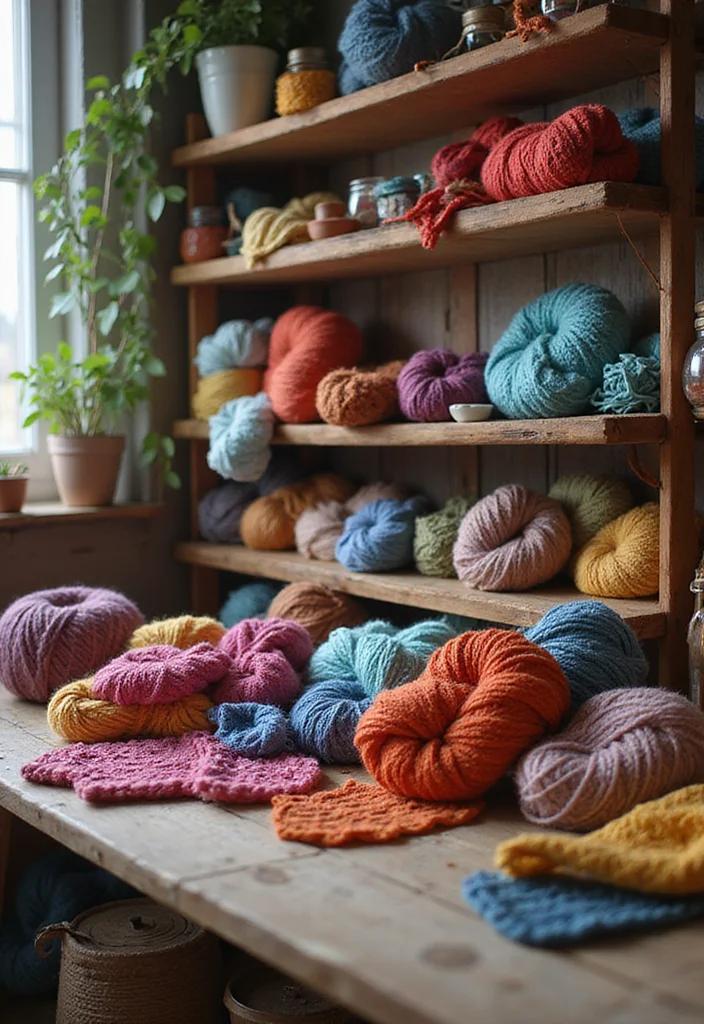 A Complete Guide to Using a C2C Crochet Pattern Free for Beginners, Featuring 23 Inspiring Visual References - Conclusion