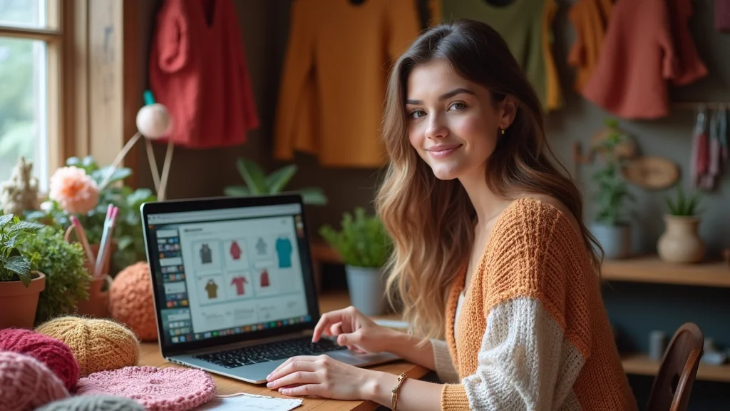 Comprehensive Guide to Crochet Vest Pattern Free Featuring 18 Modern Inspirations