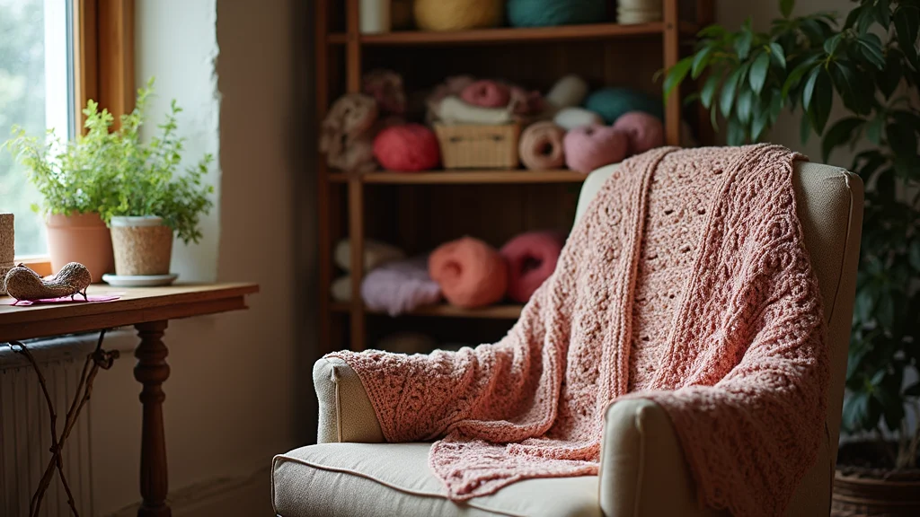 Essential Guide to Crochet Shrug Pattern Free with 17 Cozy Craft Inspirations