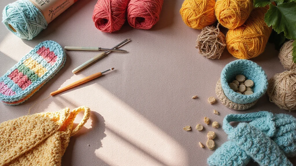 Helpful Guide to Crochet Purse Pattern Free with 17 Chic Craft Inspirations